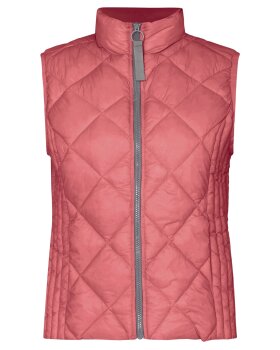 VEST 215802 - JENSEN