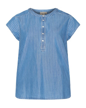BLUSE 217487 -B.COPENHAGEN BLUSE 217487 -B.COPENHAGEN
