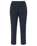 Brandtex - ANNA BUKS - BRANDTEX