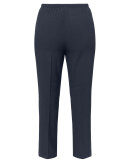 Brandtex - ANNA BUKS - BRANDTEX