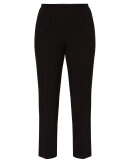 Brandtex - ANNA BUKS - BRANDTEX