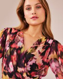Molly Jo - KJOLE 7845 - MOLLY JO Molly Jo - KJOLE 7845 - MOLLY JO