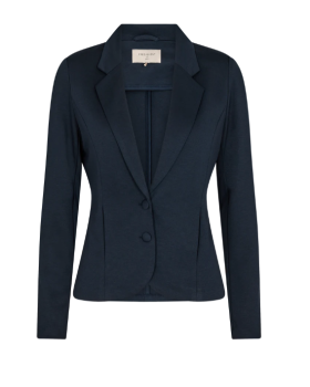 FQNANNI BLAZER-FREE/QUENT