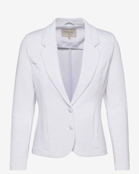 FQNANNI BLAZER-FREE/QUENT