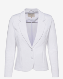 FREE/QUENT - FQNANNI BLAZER-FREE/QUENT