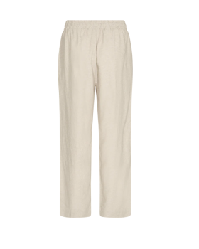 FQLAVA ANKLE PANT - FREE/QUENT