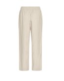 FREE/QUENT - FQLAVA ANKLE PANT - FREE/QUENT