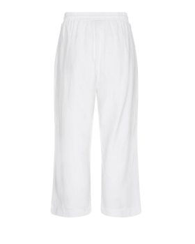 FQLAVA ANKLE PANT - FREE/QUENT