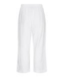FREE/QUENT - FQLAVA ANKLE PANT - FREE/QUENT