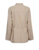 FREE/QUENT - FQLAVA JACKET - FREE/QUENT