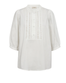 FREE/QUENT - FQBOYA BLOUSE - FREE/QUENT