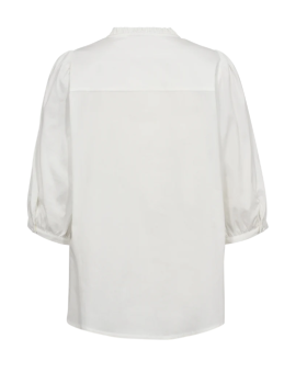 FQBOYA BLOUSE - FREE/QUENT