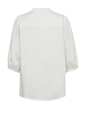 FREE/QUENT - FQBOYA BLOUSE - FREE/QUENT