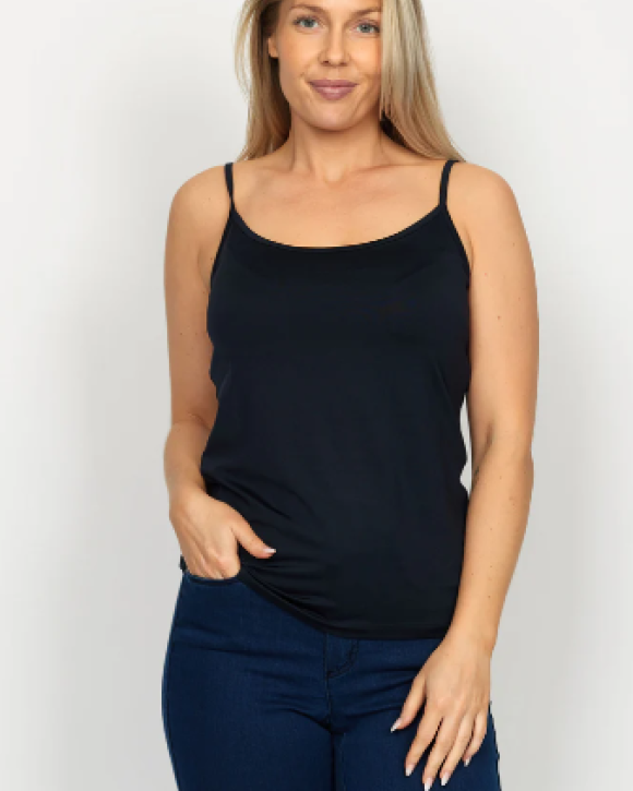 2-Biz - NAPPAS TOP - 2-BIZ