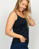 2-Biz - NAPPAS TOP - 2-BIZ