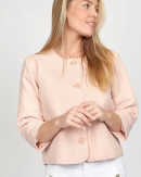 2-Biz - DAISY JAKKE - 2-BIZ
