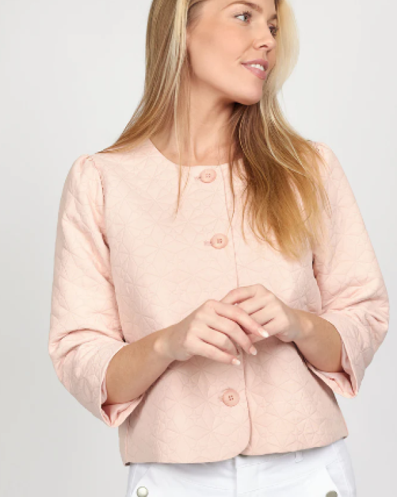 2-Biz - DAISY JAKKE - 2-BIZ