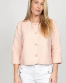 2-Biz - DAISY JAKKE - 2-BIZ