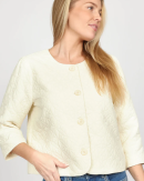 2-Biz - DAISY JAKKE - 2-BIZ
