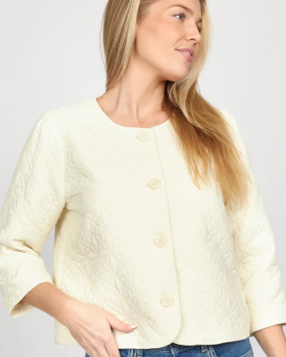 2-Biz - DAISY JAKKE - 2-BIZ