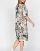 2-Biz - SELIDA KJOLE - 2-BIZ