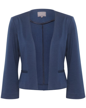 CUeloise BLAZER-CULTURE