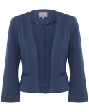 CULTURE - CUeloise BLAZER-CULTURE