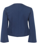 CULTURE - CUeloise BLAZER-CULTURE