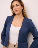 CULTURE - CUeloise BLAZER-CULTURE