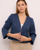 CULTURE - CUeloise BLAZER-CULTURE
