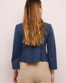 CULTURE - CUeloise BLAZER-CULTURE