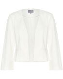 CULTURE - CUeloise BLAZER-CULTURE