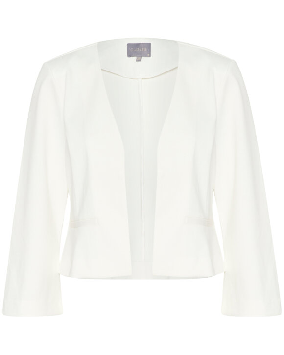 CULTURE - CUeloise BLAZER-CULTURE