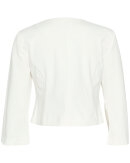 CULTURE - CUeloise BLAZER-CULTURE