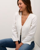 CULTURE - CUeloise BLAZER-CULTURE