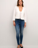 CULTURE - CUeloise BLAZER-CULTURE