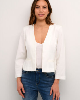 CUeloise BLAZER-CULTURE