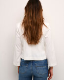 CULTURE - CUeloise BLAZER-CULTURE