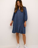 CULTURE - CUMICHELLE DRESS  - CULTURE