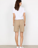 Soya Concept - SHORTS CISSIE - SOYA