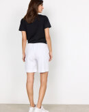 Soya Concept - SHORTS CISSIE - SOYA