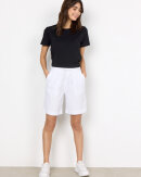 Soya Concept - SHORTS CISSIE - SOYA