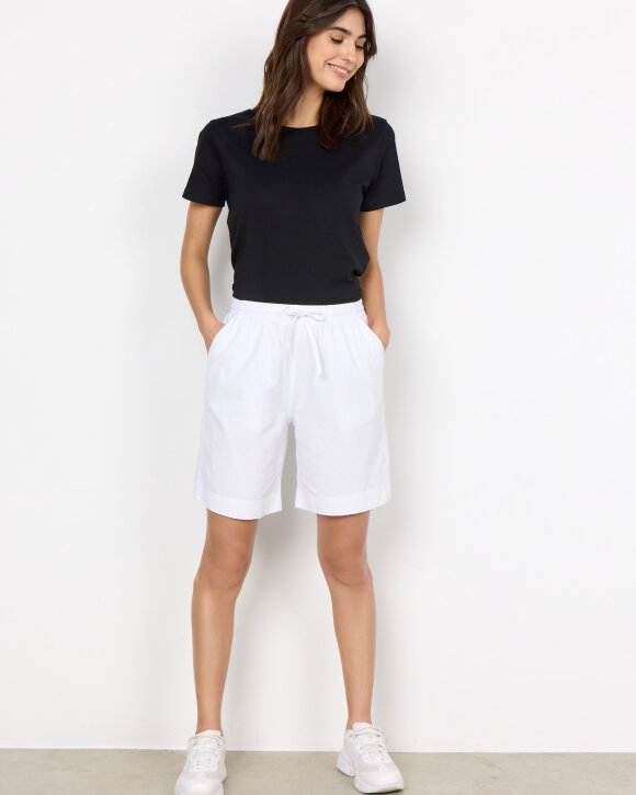 Soya Concept - SHORTS CISSIE - SOYA