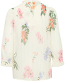Fransa  - FRKARIN BLUSE 1 - FRANSA