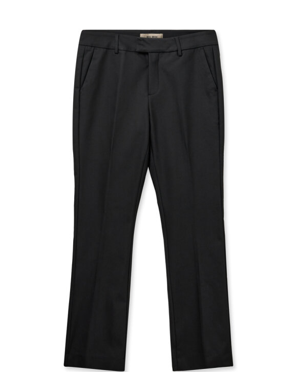 MOS MOSH - MMELLEN NIGHT PANT - MOS MOSH