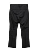 MOS MOSH - MMELLEN NIGHT PANT - MOS MOSH