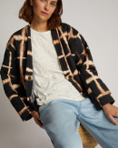 Munthe - OAJI T-SHIRT - MUNTHE