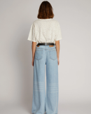 Munthe - OAJI T-SHIRT - MUNTHE