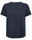 LEVETE ROOM - LR-KOWA 5 TEE - LEVETE ROOM