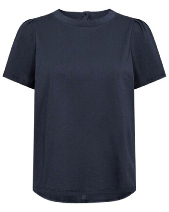 LEVETE ROOM - LR-KOWA 5 TEE - LEVETE ROOM